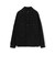 JUNYA WATANABE MAN クルーザーシャツジャケット