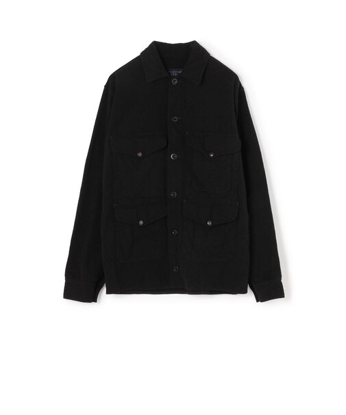 JUNYA WATANABE MAN クルーザーシャツジャケット