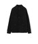 JUNYA WATANABE MAN クルーザーシャツジャケット