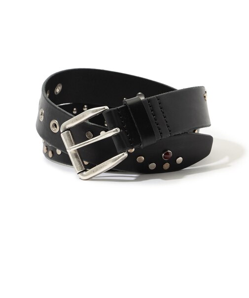 OUR LEGACY VORTEX BELT