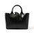KONE LITTLE FILIPPO ハンドバッグ