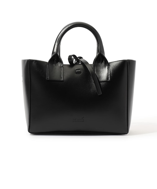 KONE LITTLE FILIPPO ハンドバッグ