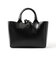 KONE LITTLE FILIPPO ハンドバッグ