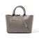 KONE LITTLE FILIPPO ハンドバッグ