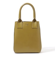 KONE SMALL FILIPPO ハンドバッグ