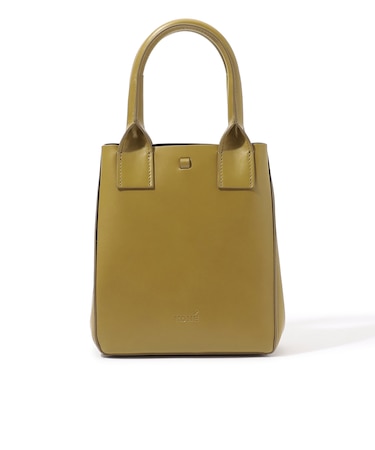 KONE SMALL FILIPPO ハンドバッグ