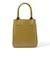 KONE SMALL FILIPPO ハンドバッグ