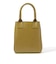 KONE SMALL FILIPPO ハンドバッグ