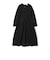 PHOTOCOPIEU VIRGINIE L JERSEY DRESS