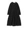 PHOTOCOPIEU VIRGINIE L JERSEY DRESS