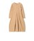 PHOTOCOPIEU VIRGINIE L JERSEY DRESS