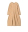 PHOTOCOPIEU VIRGINIE L JERSEY DRESS