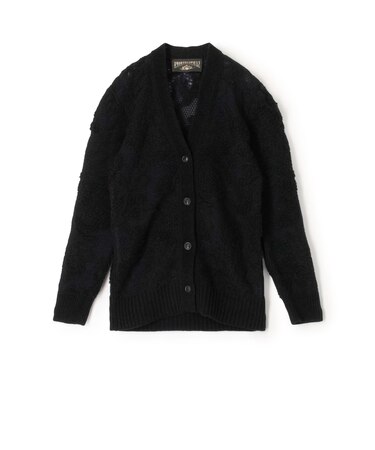 PHOTOCOPIEU ORINA CARDIGAN