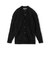 PHOTOCOPIEU ORINA CARDIGAN