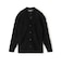PHOTOCOPIEU ORINA CARDIGAN