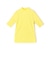 OVERCOAT RIBBED SHORT SLEEVE