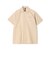 No Problemo Workshirt