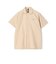 No Problemo Workshirt