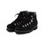 JUNYA WATANABE MAN × Paraboot ヘアハイドブーツ