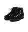 JUNYA WATANABE MAN × Paraboot ヘアハイドブーツ