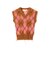 MARNI V NECK SWEATER ベスト