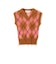 MARNI V NECK SWEATER ベスト