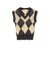 MARNI V NECK SWEATER ベスト