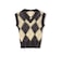 MARNI V NECK SWEATER ベスト