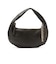 Atelier TOMORROWLAND LUNA ROUND バッグ