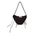 MANY RHIZOMES ARCHIVEDTRAPEZE BAG