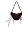 MANY RHIZOMES ARCHIVEDTRAPEZE BAG