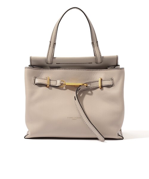GIANNI CHIARINI✖️トゥモローランド限定色 GIANNI CHIARINI トートバッグ｜トゥモロ－ランドのアウトレット通販
