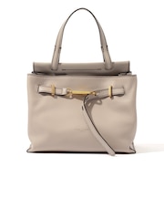 GIANNI CHIARINI TILDA バッグ