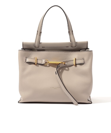 GIANNI CHIARINI TILDA バッグ