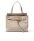GIANNI CHIARINI TILDA バッグ