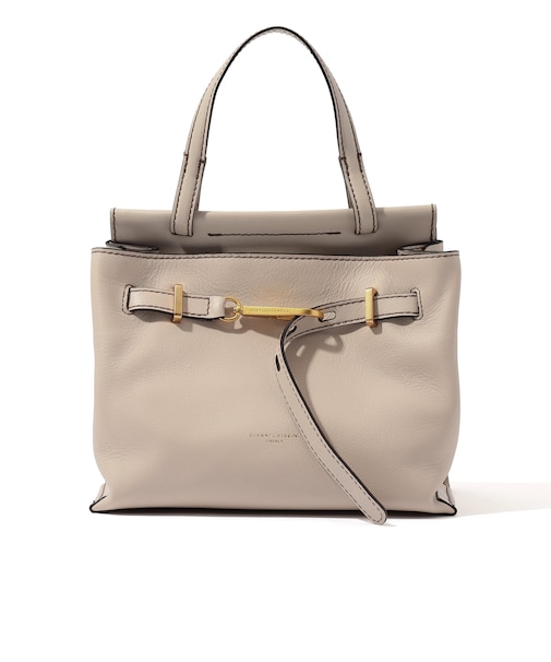 GIANNI CHIARINI TILDA バッグ