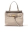 GIANNI CHIARINI TILDA バッグ