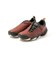 Oakley Factory Team WARP