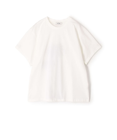 erEvan GIGARO TEE コットン Tシャツ