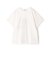 erEvan GIGARO TEE コットン Tシャツ