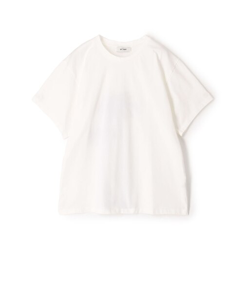 erEvan GIGARO TEE コットン Tシャツ