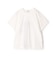 erEvan GIGARO TEE コットン Tシャツ