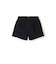 erEvan WALTER SHORTS コットン タックショーツ