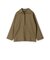 LUTAYS BOUDEUSE ウール シャツ