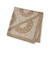 AENEIS MINIMAL BANDANA スカーフ