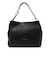 GIANNI CHIARINI CECILE ショルダーバッグ