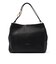 GIANNI CHIARINI CECILE ショルダーバッグ