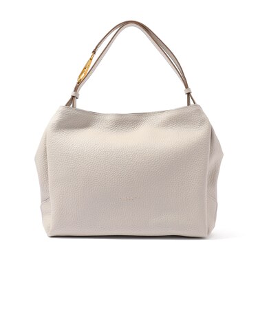 GIANNI CHIARINI CECILE ショルダーバッグ
