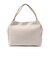 GIANNI CHIARINI CECILE ショルダーバッグ