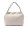 GIANNI CHIARINI CECILE ショルダーバッグ